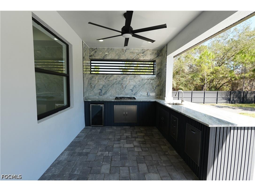 1602 Mcarthur Avenue Lehigh Acres FL 33972 2026015312 image36