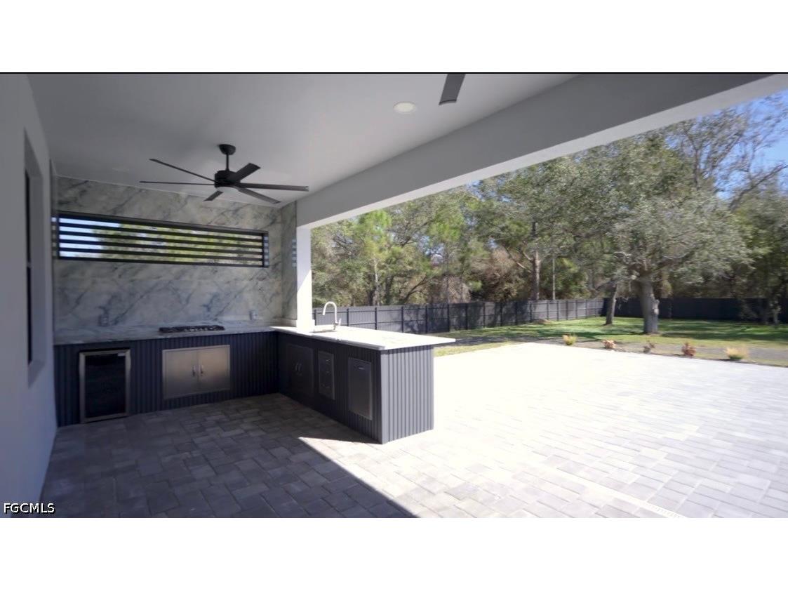 1602 Mcarthur Avenue Lehigh Acres FL 33972 2026015312 image37
