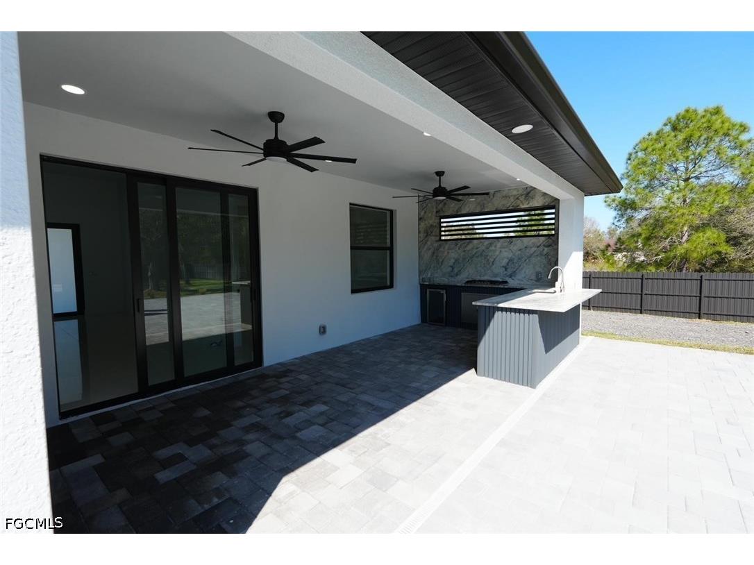 1602 Mcarthur Avenue Lehigh Acres FL 33972 2026015312 image38