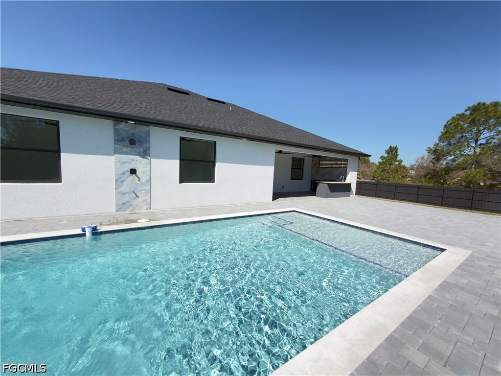 1602 Mcarthur Avenue Lehigh Acres FL 33972 2026015312 image39
