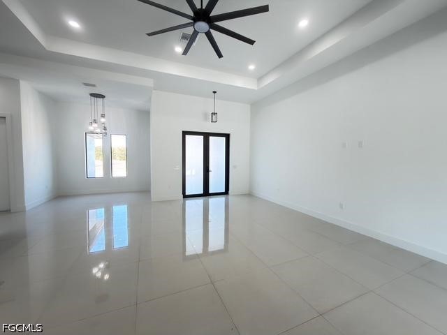 1602 Mcarthur Avenue Lehigh Acres FL 33972 2026015312 image4