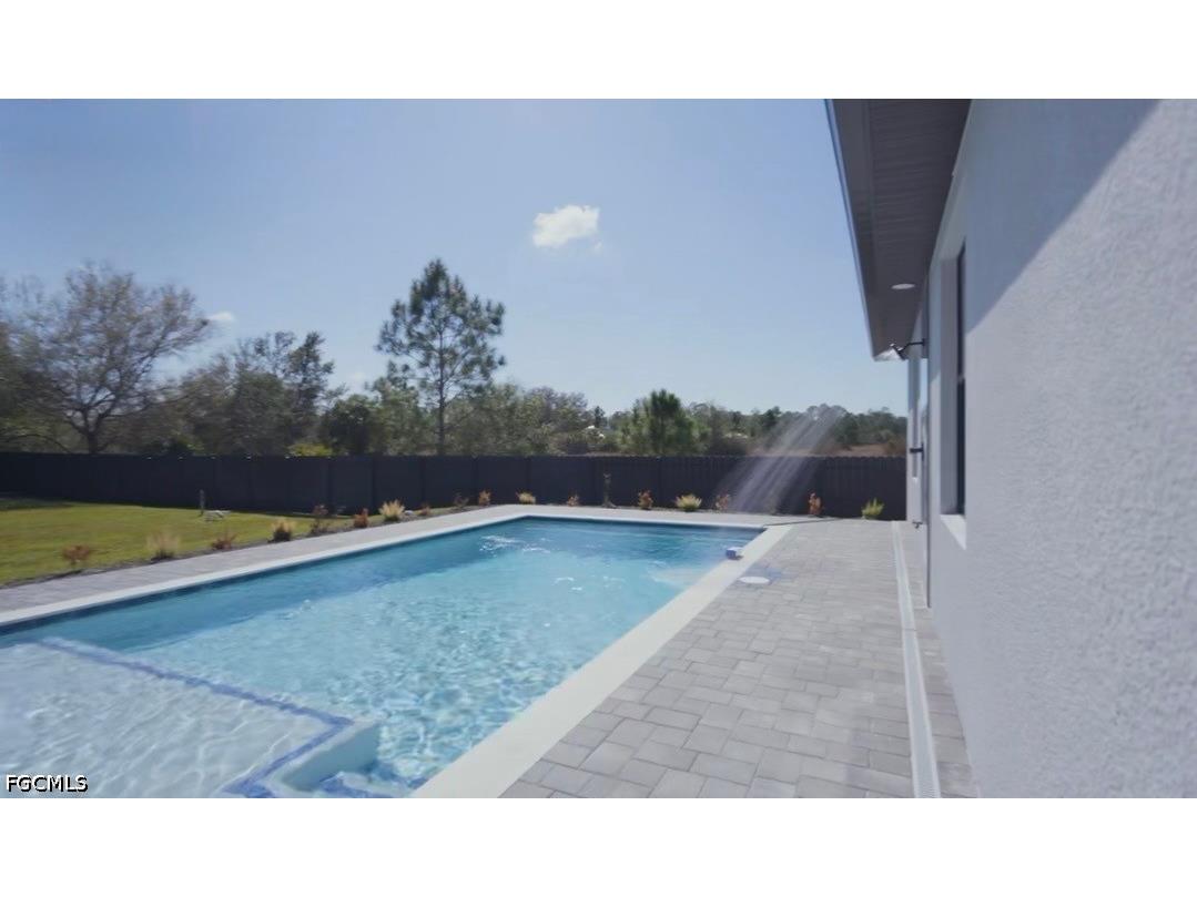 1602 Mcarthur Avenue Lehigh Acres FL 33972 2026015312 image40