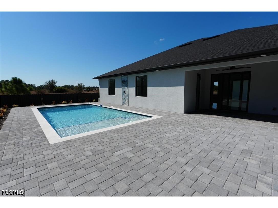 1602 Mcarthur Avenue Lehigh Acres FL 33972 2026015312 image41