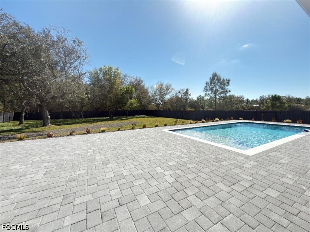 1602 Mcarthur Avenue Lehigh Acres FL 33972 2026015312 image42