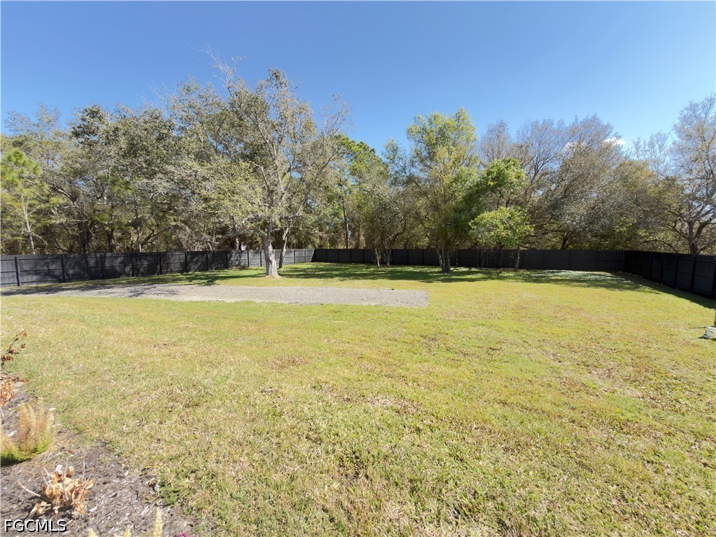 1602 Mcarthur Avenue Lehigh Acres FL 33972 2026015312 image43