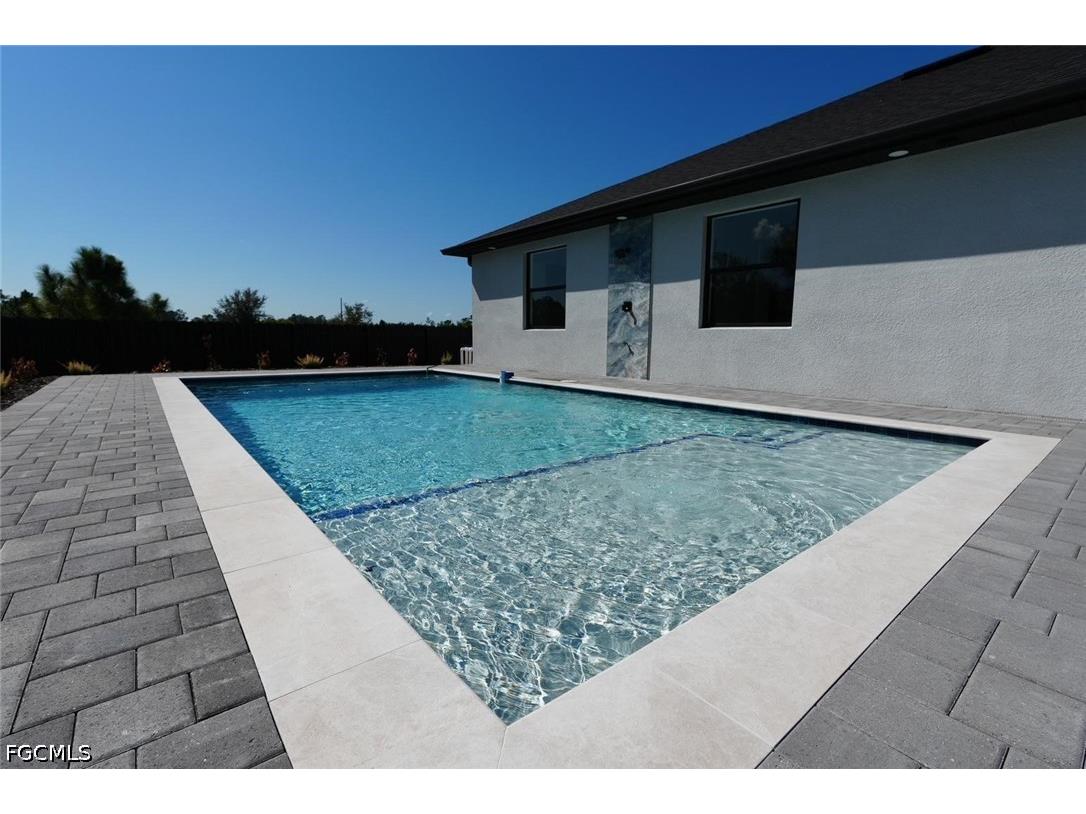 1602 Mcarthur Avenue Lehigh Acres FL 33972 2026015312 image44