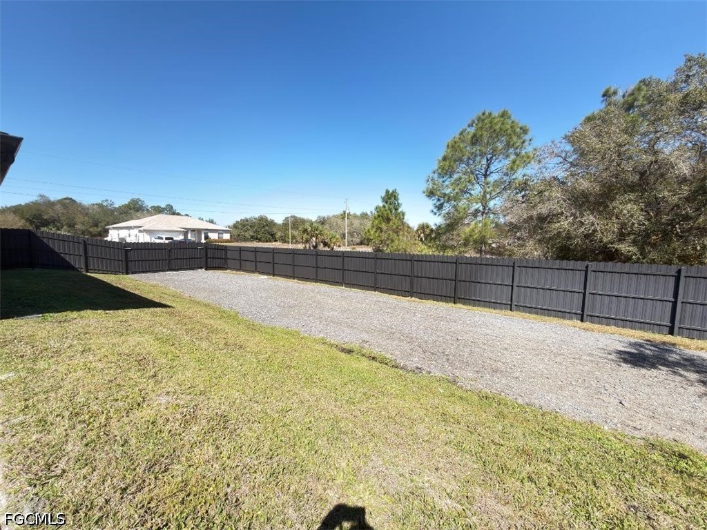 1602 Mcarthur Avenue Lehigh Acres FL 33972 2026015312 image45