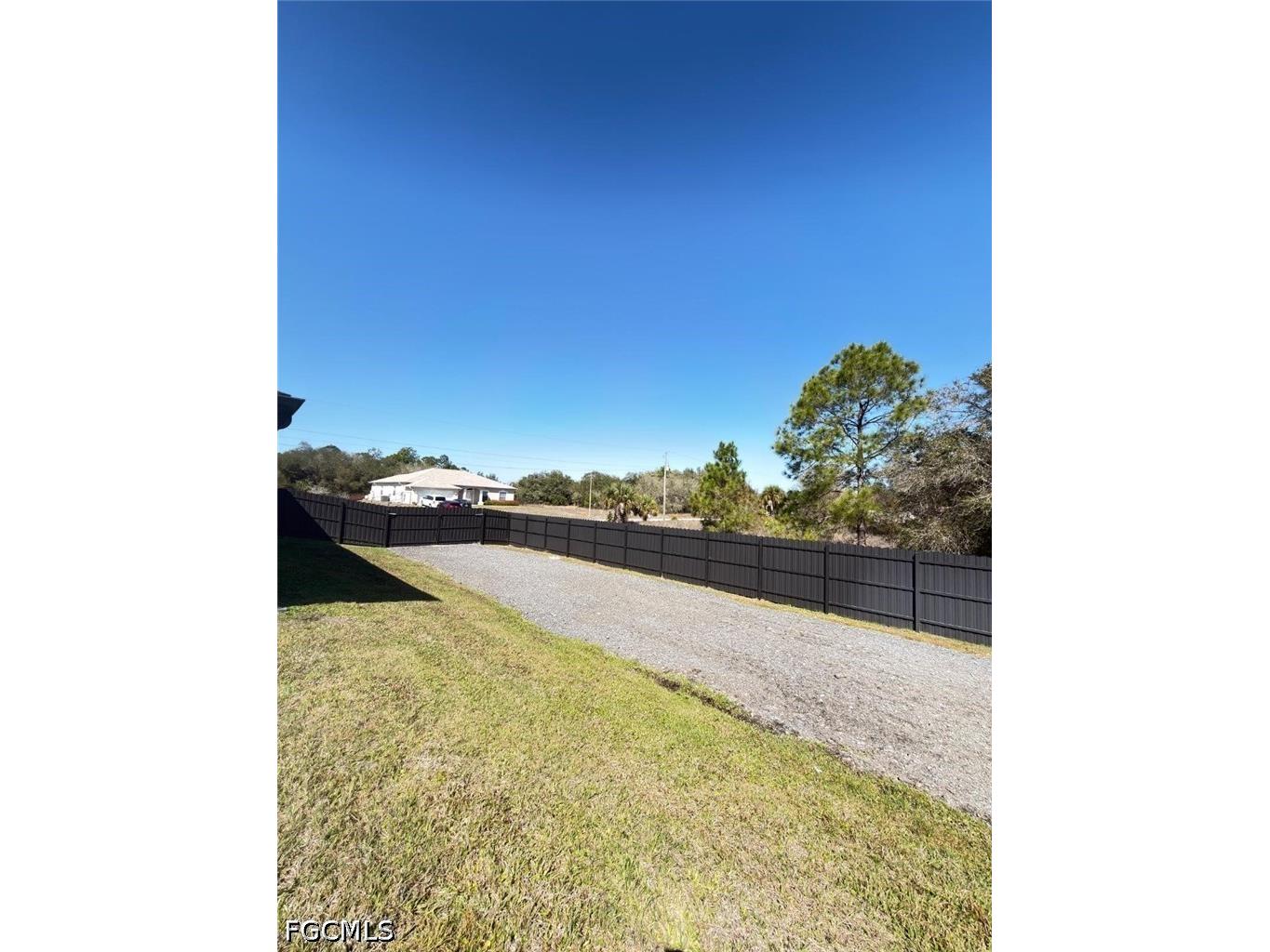 1602 Mcarthur Avenue Lehigh Acres FL 33972 2026015312 image46
