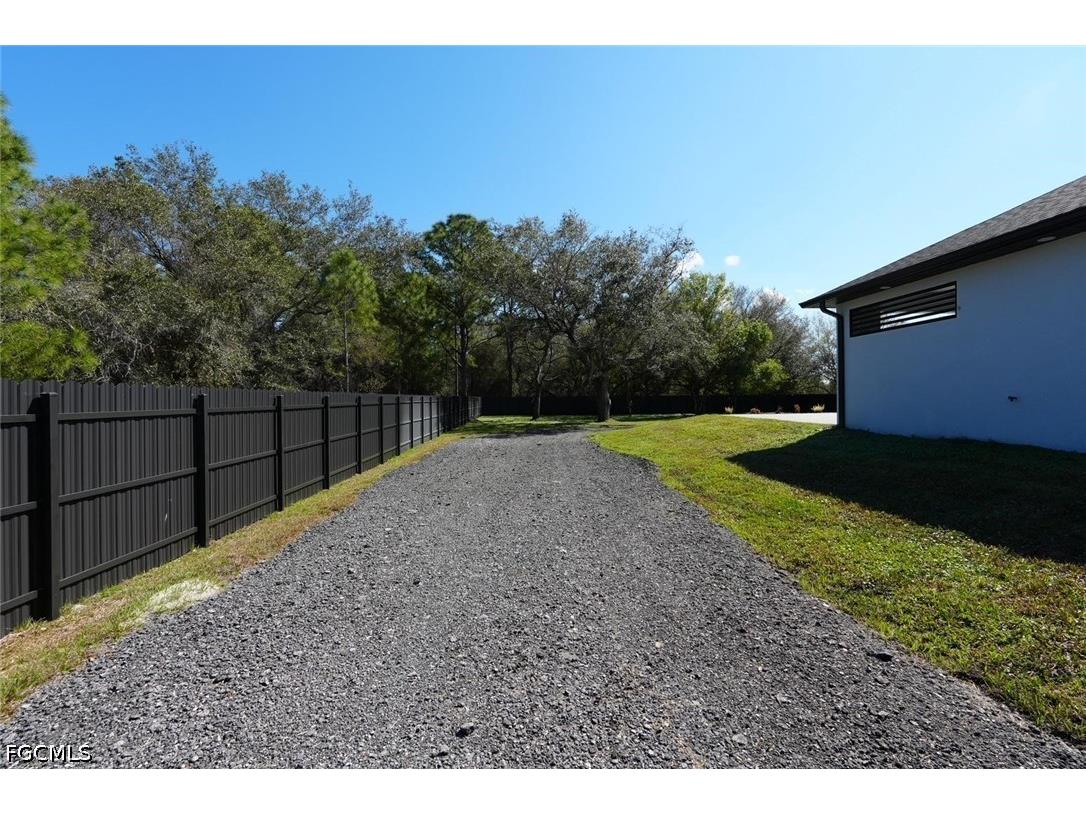 1602 Mcarthur Avenue Lehigh Acres FL 33972 2026015312 image47
