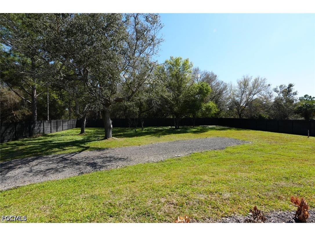 1602 Mcarthur Avenue Lehigh Acres FL 33972 2026015312 image48
