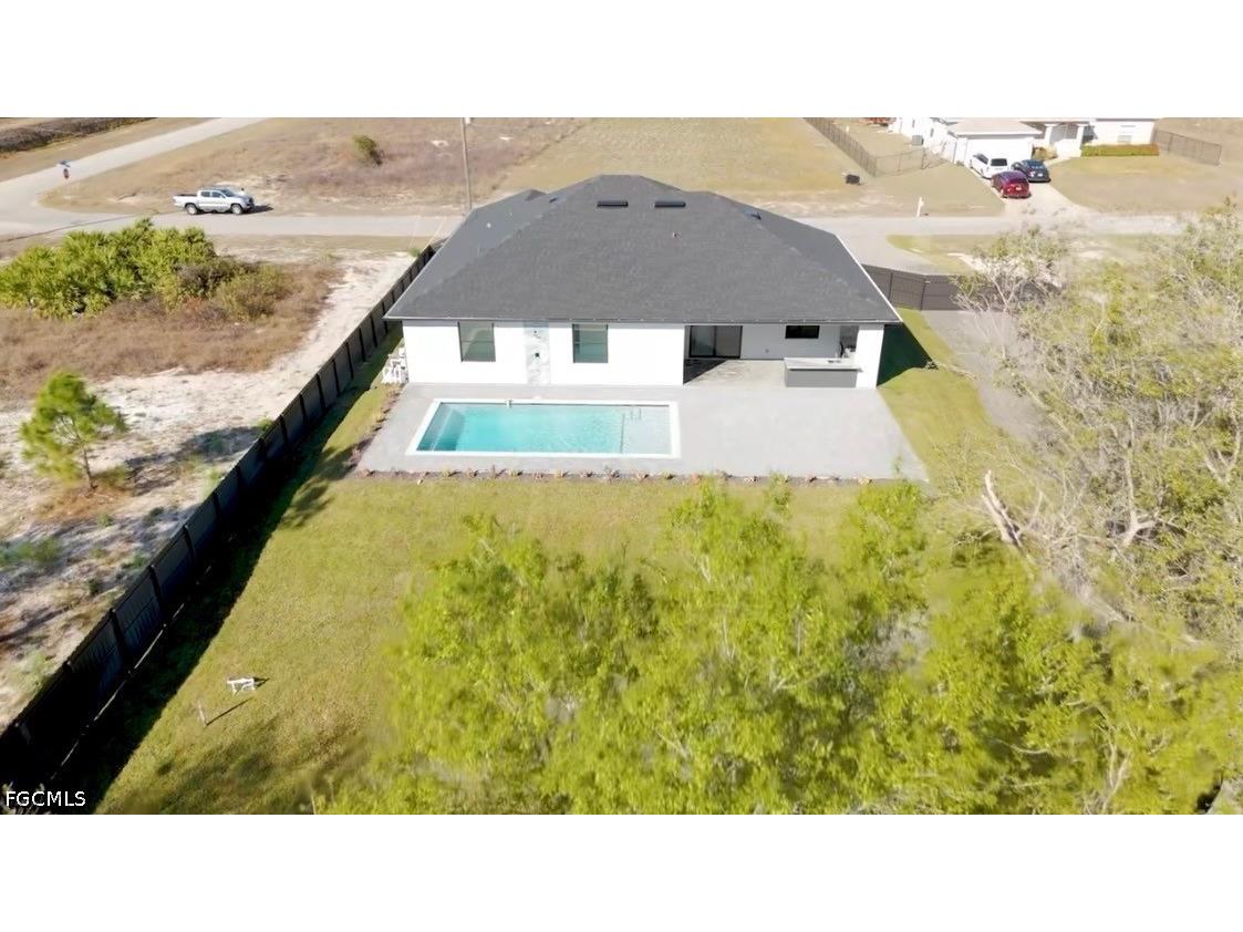 1602 Mcarthur Avenue Lehigh Acres FL 33972 2026015312 image49