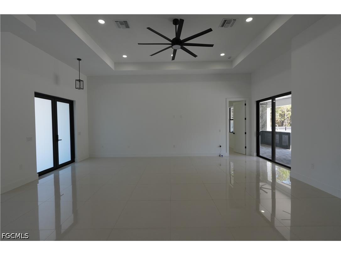 1602 Mcarthur Avenue Lehigh Acres FL 33972 2026015312 image5