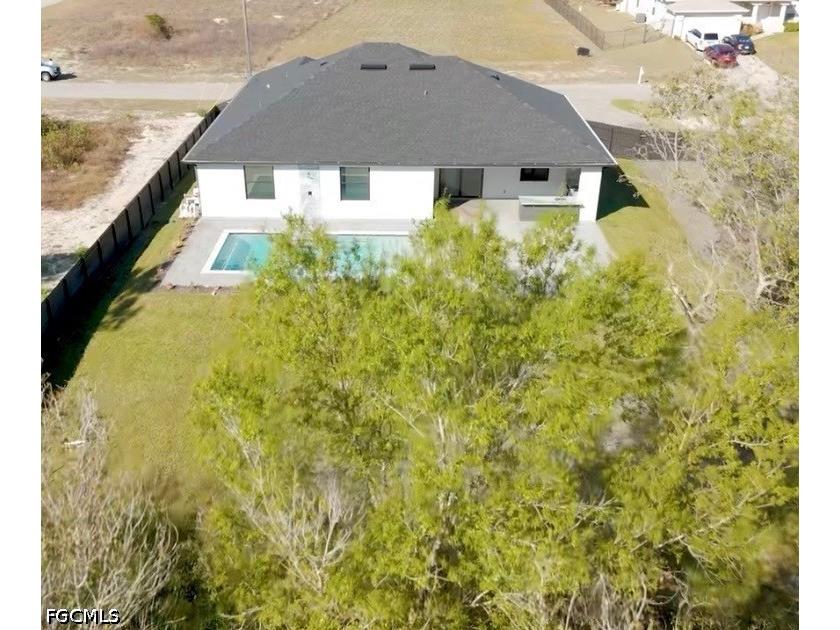 1602 Mcarthur Avenue Lehigh Acres FL 33972 2026015312 image50