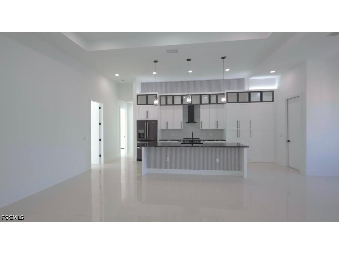 1602 Mcarthur Avenue Lehigh Acres FL 33972 2026015312 image7