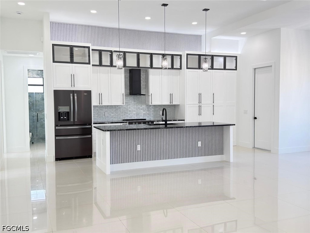 1602 Mcarthur Avenue Lehigh Acres FL 33972 2026015312 image8