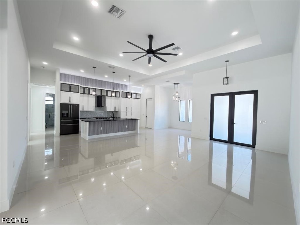 1602 Mcarthur Avenue Lehigh Acres FL 33972 2026015312 image9