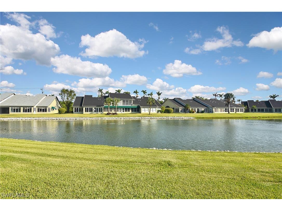 1602 Mcgregor Park Circle Fort Myers FL 33908 223035377 image1