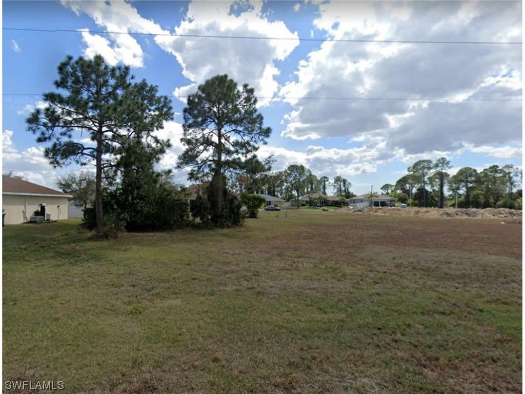 1602 NE 35th Street Cape Coral FL 33909 223036479 image1