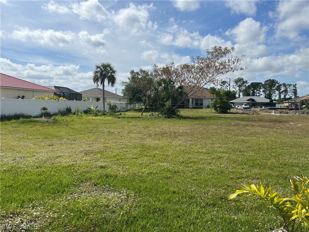 1602 NE 35th Street Cape Coral FL 33909 224027362 image1