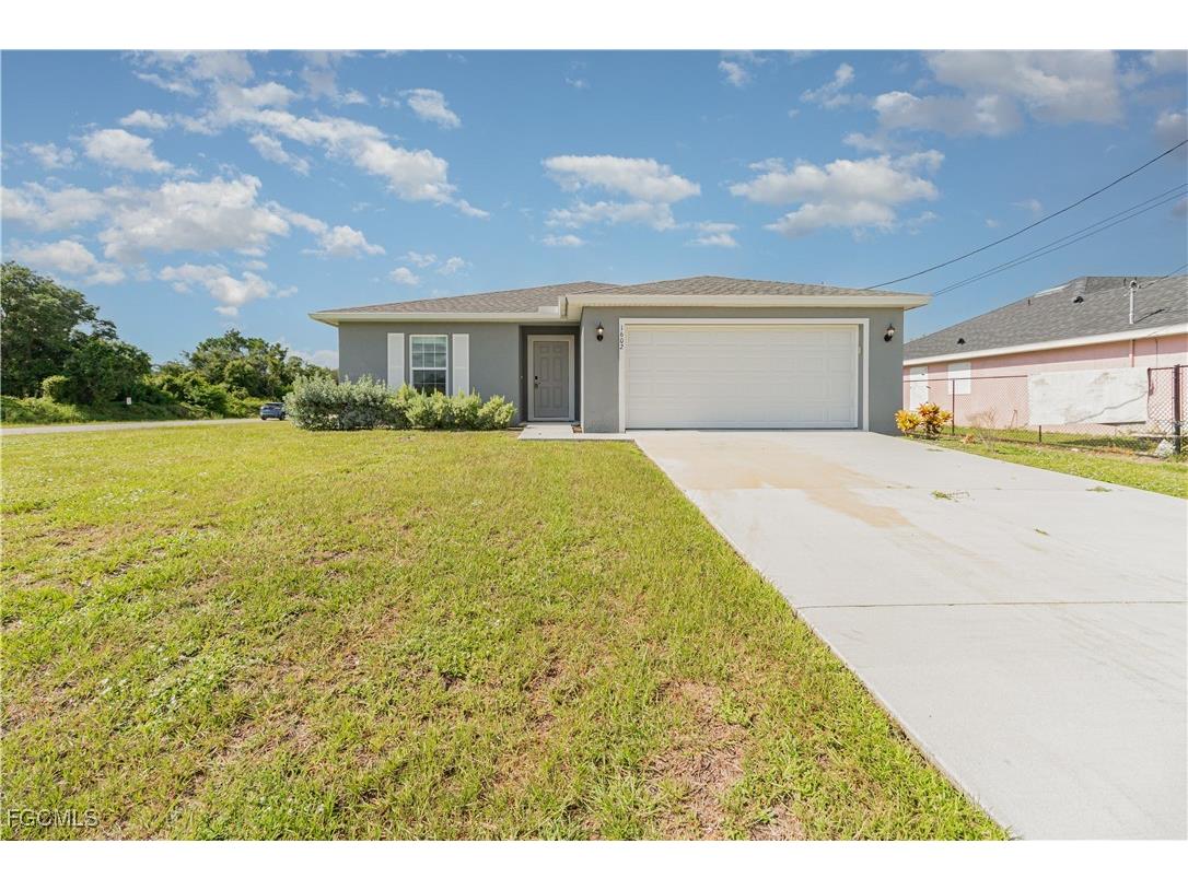 1602 NW 28th Street Cape Coral FL 33993 2025003766 image1