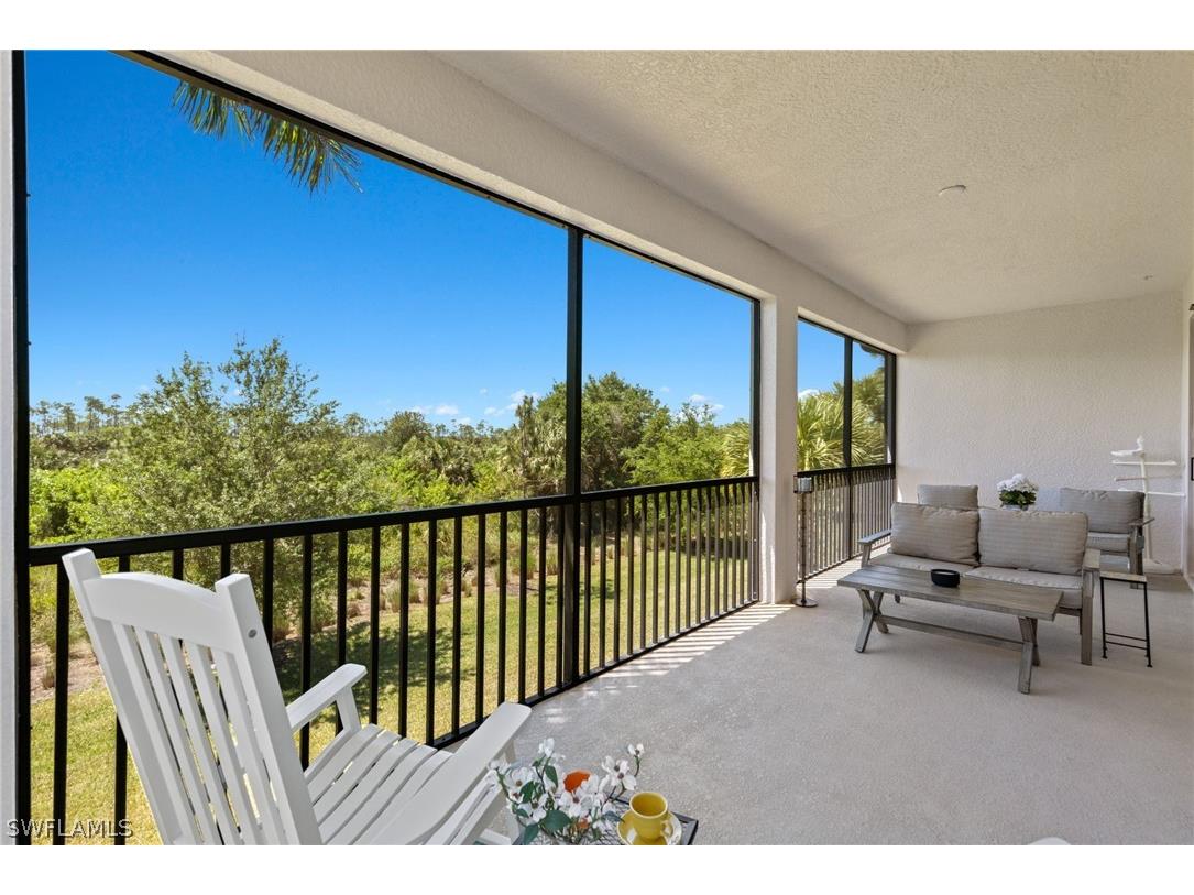 1602 Oceania Drive S #201 Naples FL 34113 224034113 image1