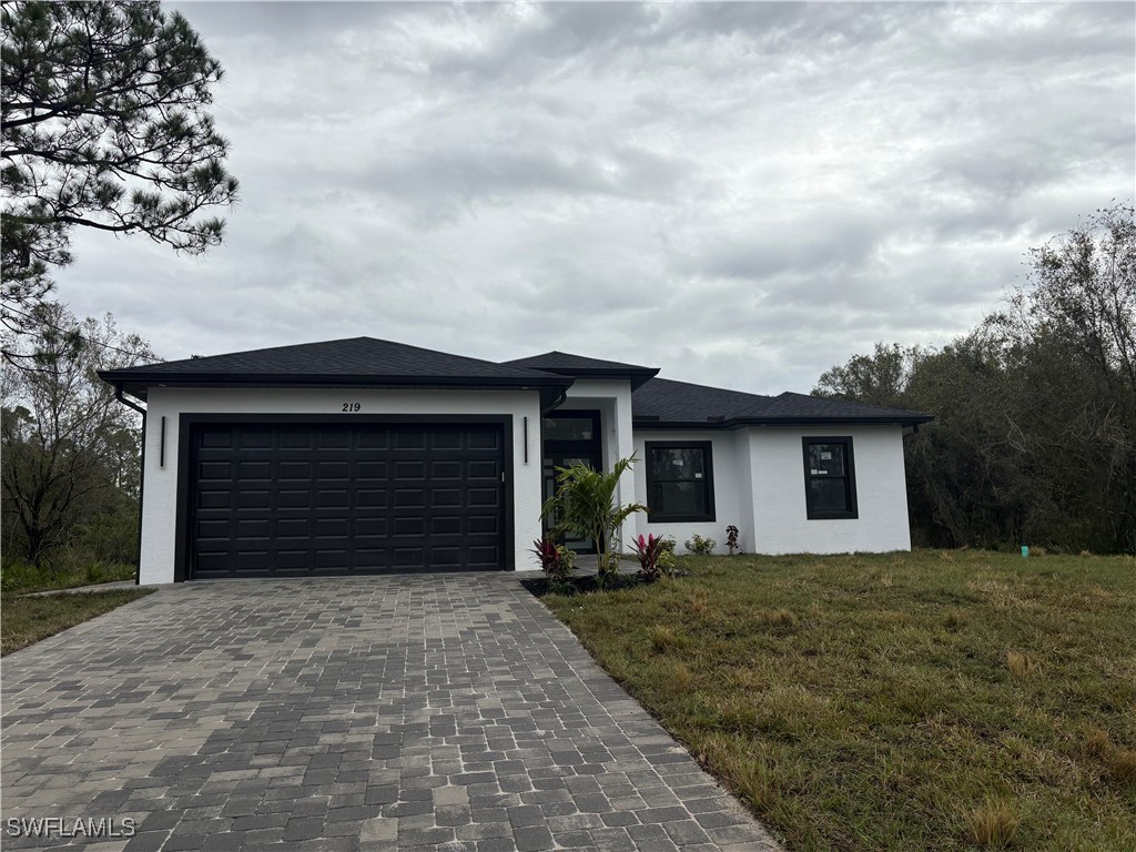 1602 Rush Avenue Lehigh Acres FL 33972 225015398 image1