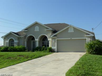 1602 SW 14th Street Cape Coral FL 33991 223036013 image1
