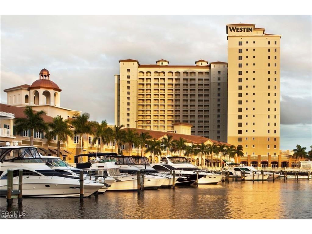 1602 SW 23rd Street Cape Coral FL 33991 2025007026 image12