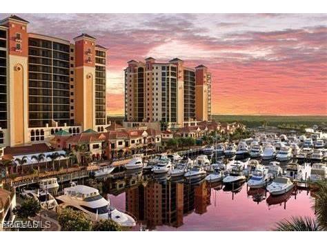 1602 SW 23rd Street Cape Coral FL 33991 2025007026 image13