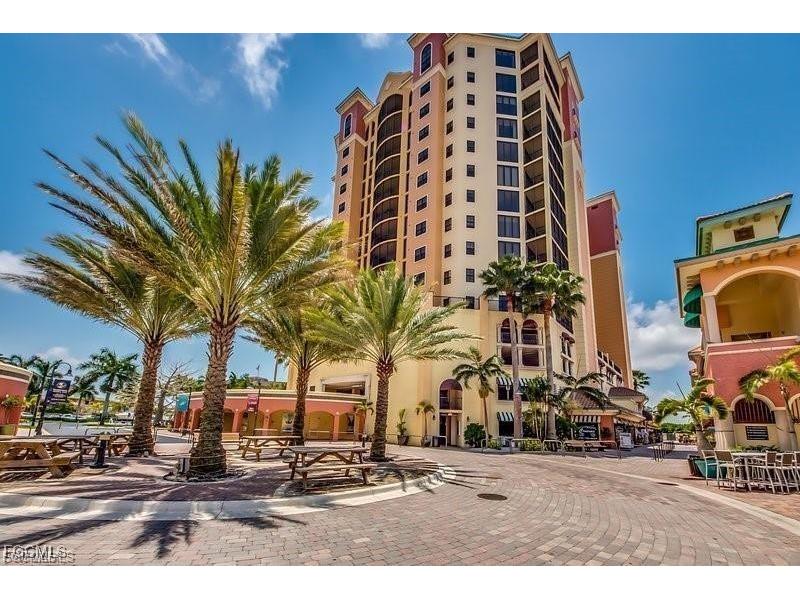 1602 SW 23rd Street Cape Coral FL 33991 2025007026 image14