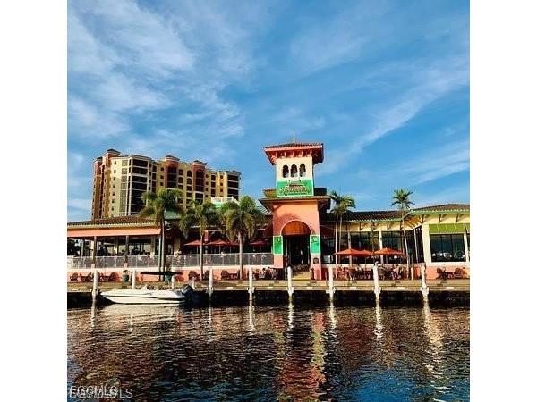 1602 SW 23rd Street Cape Coral FL 33991 2025007026 image15