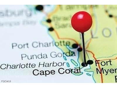 1602 SW 23rd Street Cape Coral FL 33991 2025007026 image4