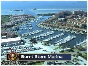 1602 SW 23rd Street Cape Coral FL 33991 2025007026 image7