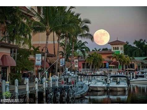 1602 SW 23rd Street Cape Coral FL 33991 2025007026 image8