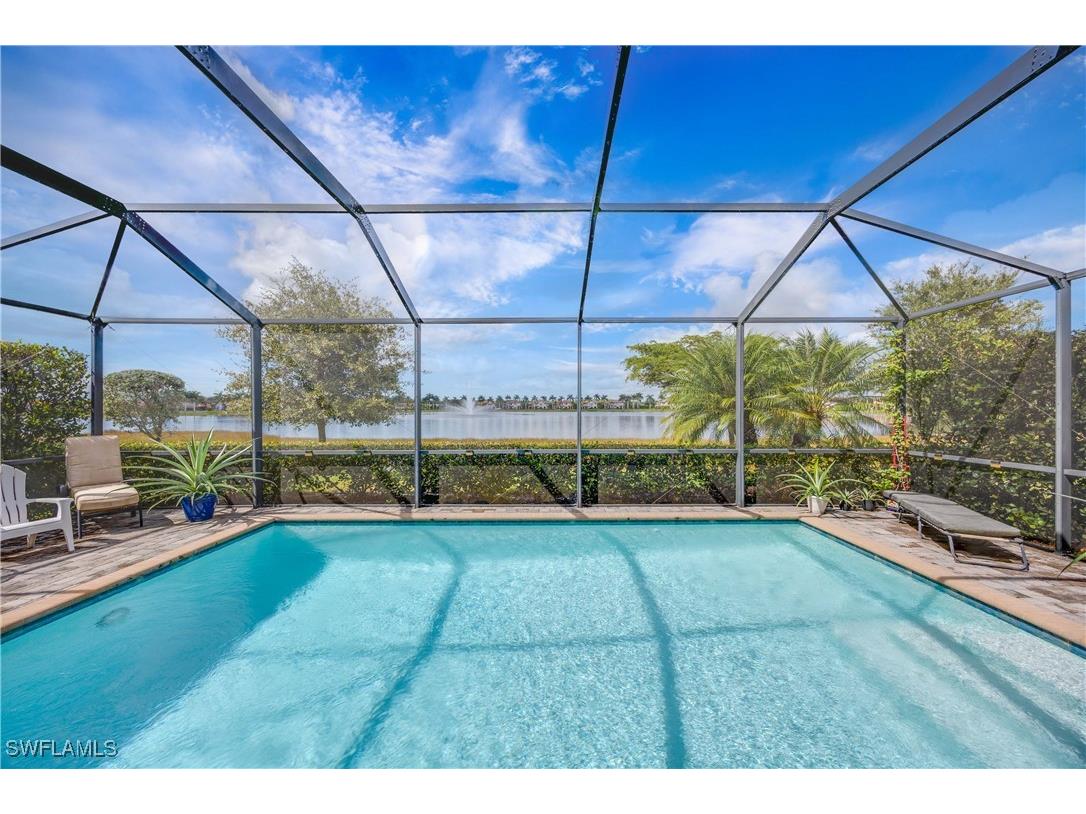 1602 Santiago Circle Naples FL 34113 225071392 image1