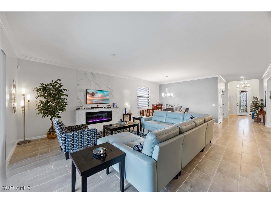 1602 Santiago Circle Naples FL 34113 225071392 image11