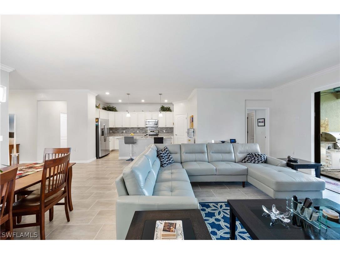 1602 Santiago Circle Naples FL 34113 225071392 image12