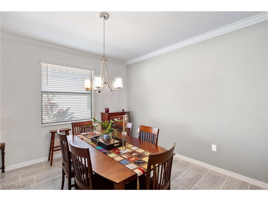 1602 Santiago Circle Naples FL 34113 225071392 image14