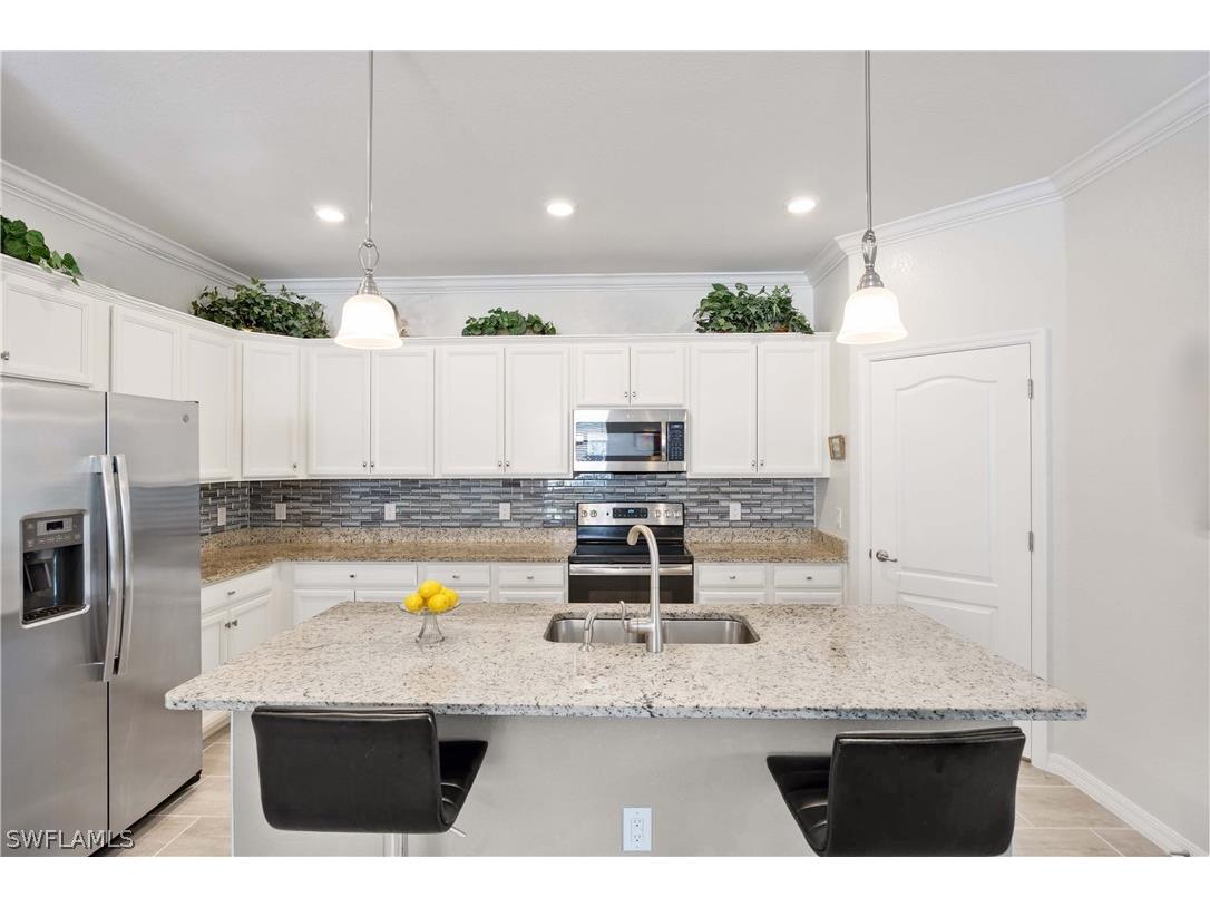 1602 Santiago Circle Naples FL 34113 225071392 image15