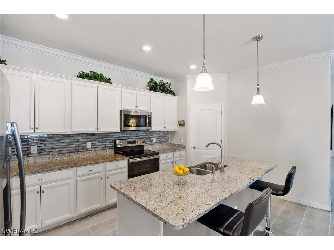 1602 Santiago Circle Naples FL 34113 225071392 image16