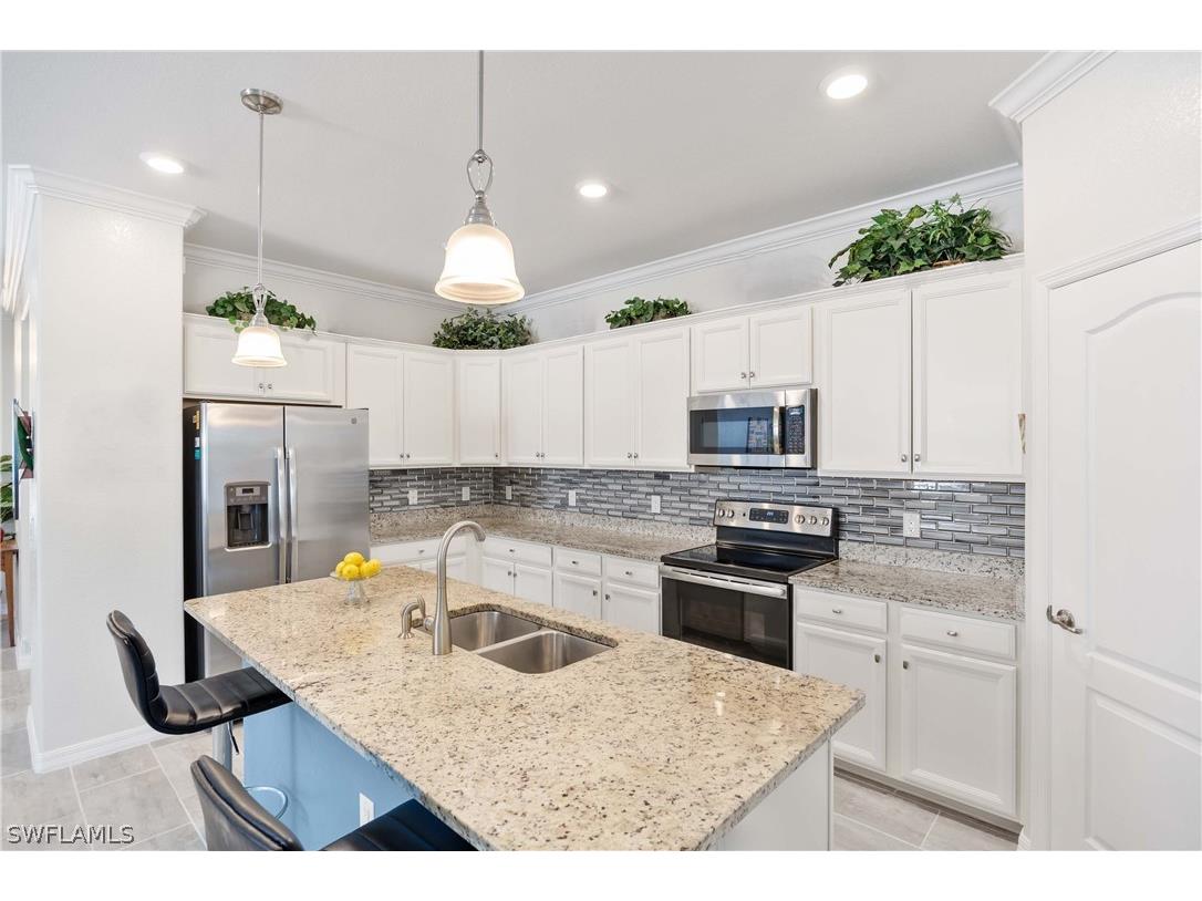 1602 Santiago Circle Naples FL 34113 225071392 image17