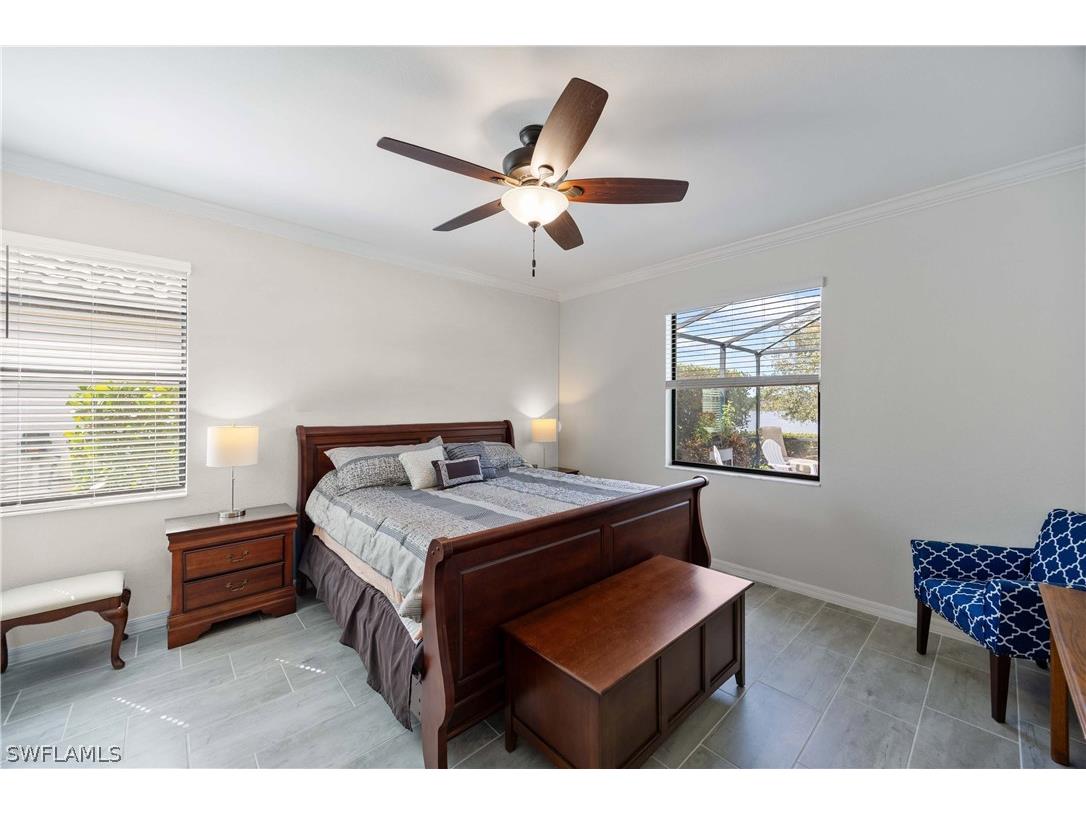 1602 Santiago Circle Naples FL 34113 225071392 image18