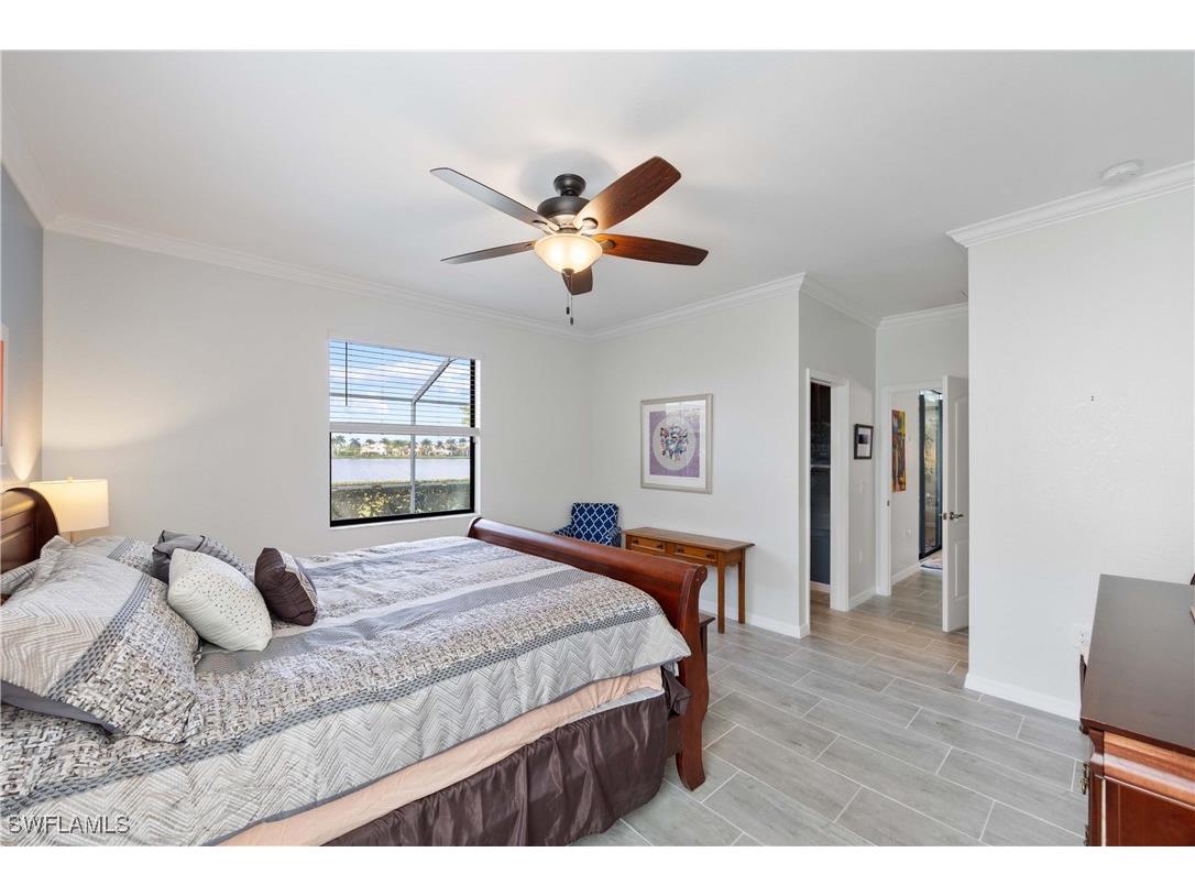 1602 Santiago Circle Naples FL 34113 225071392 image19