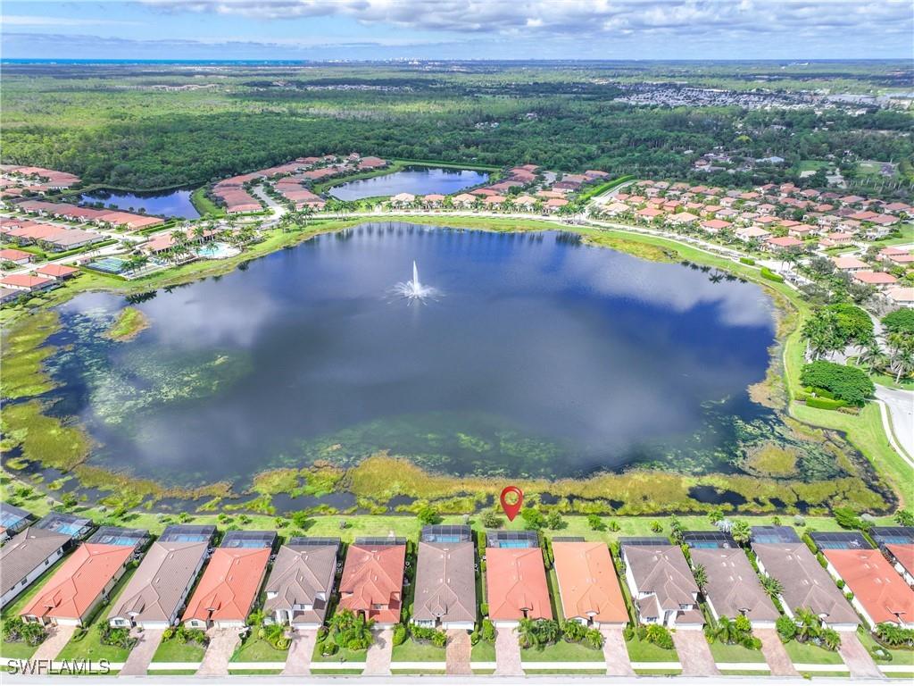 1602 Santiago Circle Naples FL 34113 225071392 image2