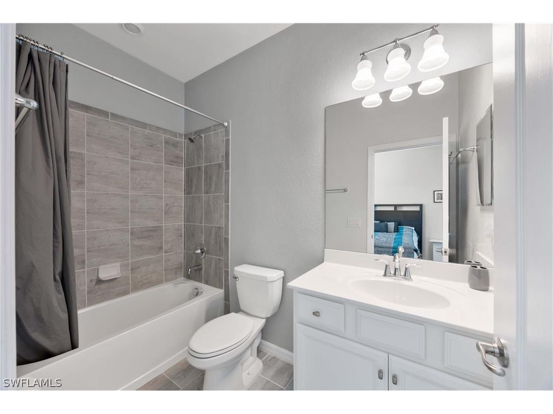 1602 Santiago Circle Naples FL 34113 225071392 image20