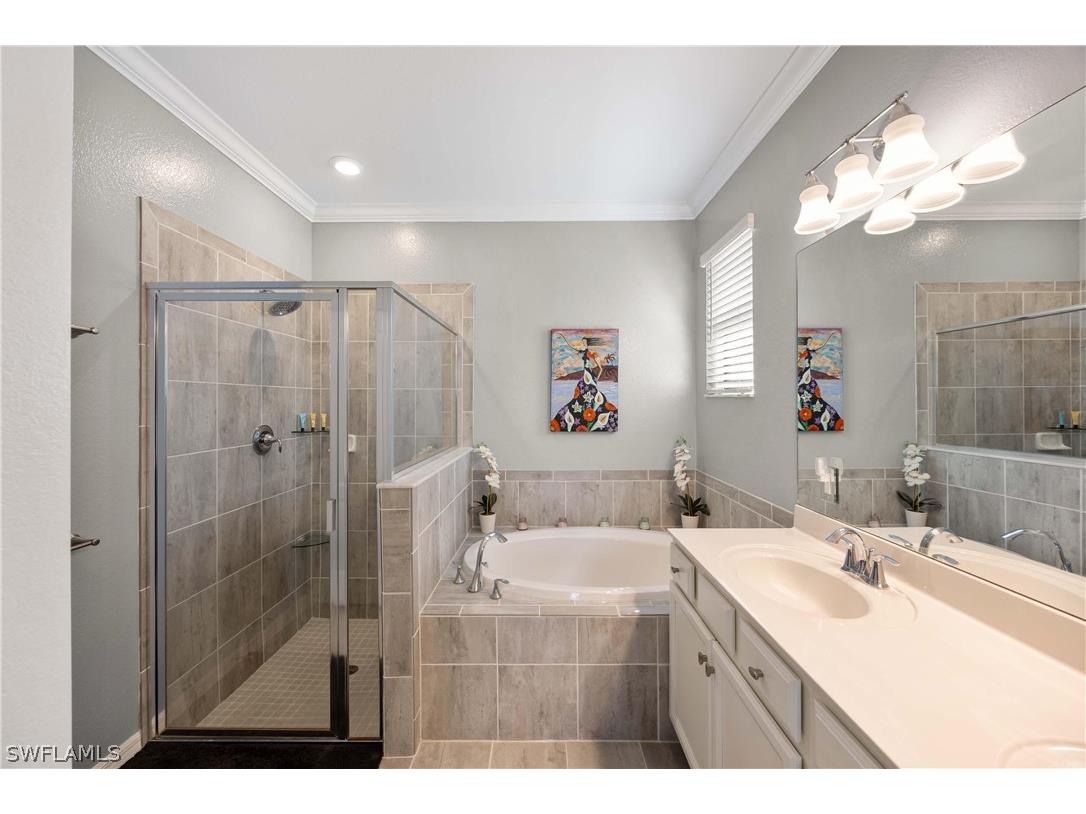 1602 Santiago Circle Naples FL 34113 225071392 image22