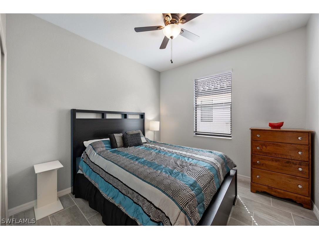 1602 Santiago Circle Naples FL 34113 225071392 image23