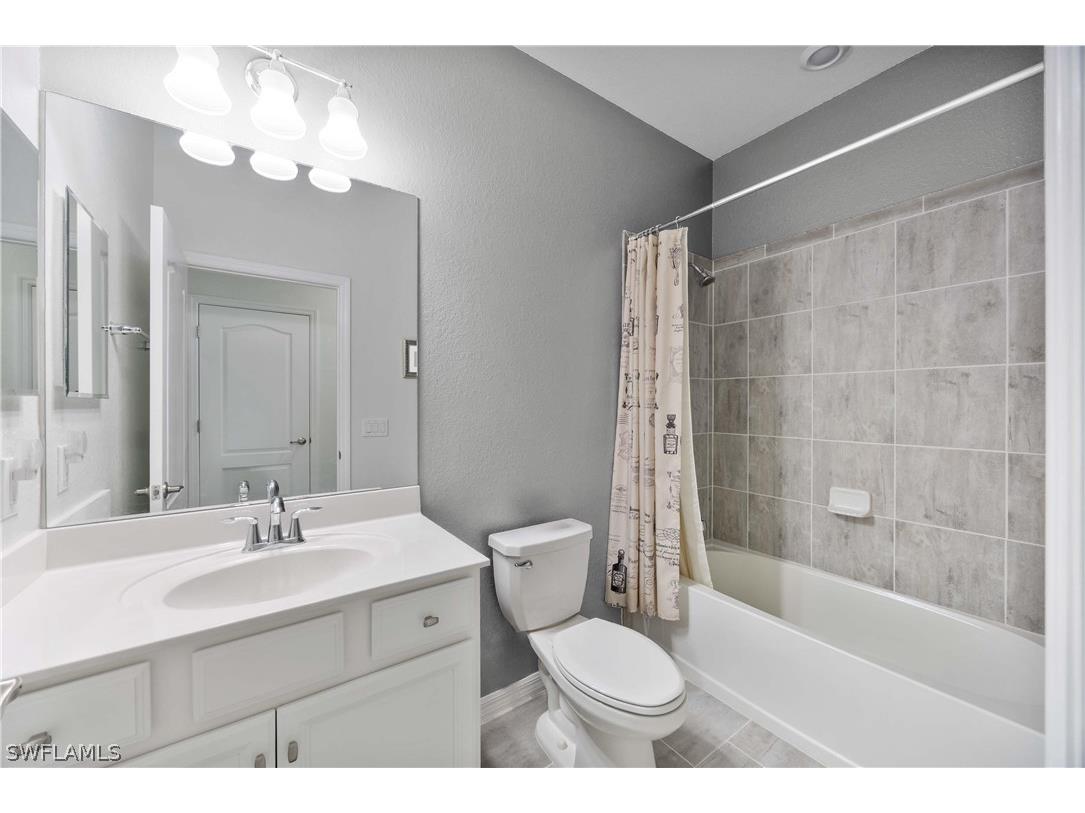 1602 Santiago Circle Naples FL 34113 225071392 image24