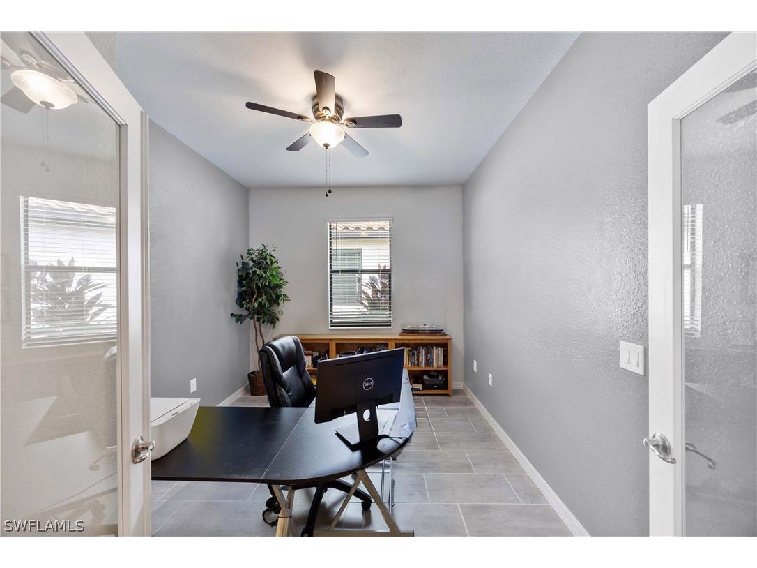 1602 Santiago Circle Naples FL 34113 225071392 image25