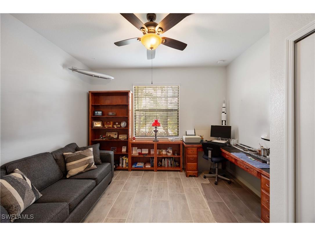 1602 Santiago Circle Naples FL 34113 225071392 image26